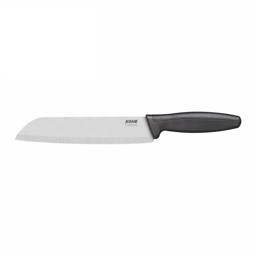 Santoku Knife
